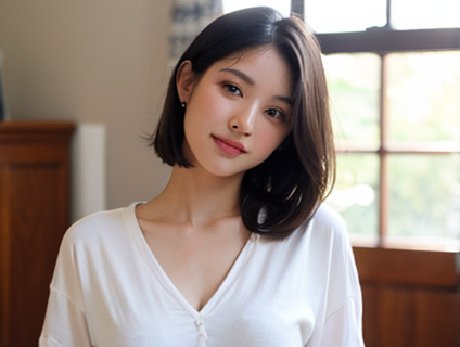 风光名胜与实力派：探索自然之美与人文之魅 (2)